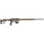 Karabin Ruger Precision Rifle 24'' 6,5 Creedmoor - Cerakote Bronze 18095